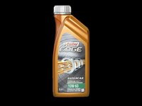 CASTROL EDGE SUPERCAR 10W-60- 1L CASTROL 19054 <br>