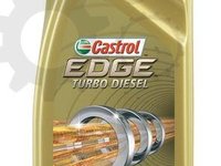 Castrol edge td 505.01 1L 5w40