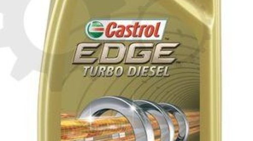 Castrol edge td 505.01 1L 5w40