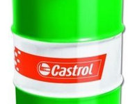 Castrol edge turbo diesel 5w-40 208l 1535B0 CASTROL