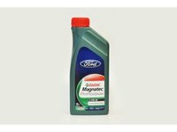 CASTROL FORD MAGNATEC PROF E 5W-20- 1L CASTROL 25803 <br>