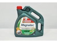 CASTROL MAGNATEC A3/B4 15W-40- 4L CASTROL 24024 <br>