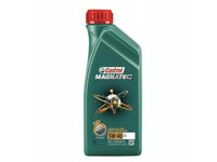 Castrol Magnatec C3 5W40 1L