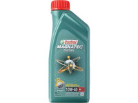 Castrol Magnatec Diesel B4 10W40 1L