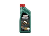 CASTROL MAGNATEC START-STOP A5 5W-30- 1L CASTROL 159B91 <br>