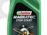 Castrol magnatec ulei motor 5w30 A3/B4 SS 1L pt renault