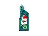 CASTROL POWER 1 4T 10W-40 CASTROL 25210 <br>