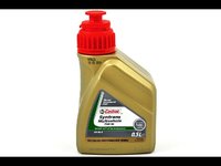 CASTROL SYNTRANS MULTIVEHICLE 75W-90- 0.5L