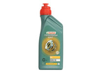 Castrol trans axle epx 85w90 1l