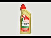 CASTROL TRANSMAX DUAL- 1L