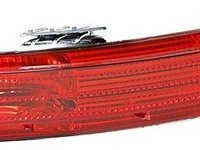 Catadioptru bara spate dreapta original VW pentru VW Touareg 7P 2011