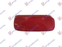 Catadioptru bara spate stanga/dr CITROEN C1 06-12 CITROEN C5 04-08 CITROEN JUMPY 07-16