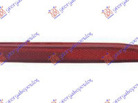 Catadioptru bara spate stanga/dr HONDA ACCORD 08-15 HONDA INSIGHT 09-14 HONDA JAZZ 11-15 HONDA CR-V 13-15