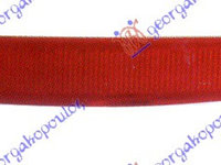 Catadioptru bara spate stanga/dr VW GOLF V 04-08 Cod 1K6945105A , 1K6945106A