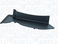 Catadioptru deflector PEUGEOT 3008 MAGNETI MARELLI 714026038008