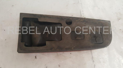 Catadioptru / Ochi Pisica/ Reflectorizant Spate Stanga Fiat Punto 2003-2010 Facelift, Berlina 2/3 usi Facelift