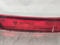Catadioptru (reflector) cu proiector ceata, stanga, spate, Volvo s90 de la 2017 31371832