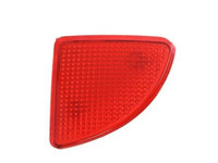 Catadioptru, reflector spate partea dreapta Dacia Logan MCV 2004-2012, Renault Kangoo 1998-2008, Nissan Kubistar 2003-2008