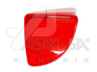 Catadioptru reflectorizant Aftermarket 280088-8