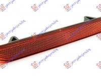 Catadioptru/Reflectorizant Bara Spate Stanga Alfa Romeo 156 1997-2003