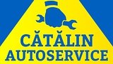 CATALIN AUTOSERVICE