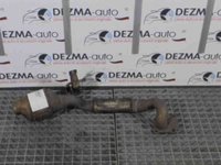 Catalizator 028178EA/H, Seat Ibiza 2 (6K1) 1.9 tdi, ASV