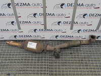 Catalizator, 045178AC, Seat Alhambra 1.9 tdi, ASZ