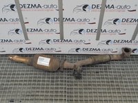 Catalizator, 045178AC, Seat Alhambra 1.9 tdi