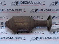 Catalizator 2, Alfa Romeo 147, 1.9jtd