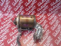 Catalizator 208A09000R Renault Megane III 2015 1.6 DCI R9M , E5