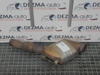 Catalizator 7789917, Bmw 7 (E65, E66) 3.0 d, 306D2