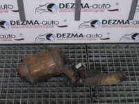 Catalizator 7797294-04, 7793, Bmw 1 cabriolet (E88) 2.0 d