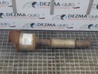 Catalizator, 7T16-5E211-EA, Ford Transit, 1.8 tdci