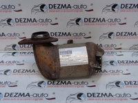 Catalizator 8200566701, Renault Scenic 2, 1.5 dci, K9K