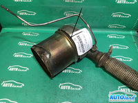 Catalizator 82051169 Filtru Particule 1.6 HDI Peugeot 207 2006