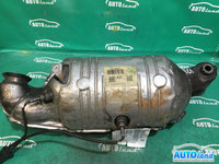 Catalizator 9823467180 1.6 HDI Dpf Peugeot 508 2010