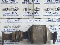 Catalizator Audi A4 B7 2.0 TDI 140 CP BLB , BRE