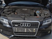 CATALIZATOR AUDI A4 B8