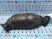 Catalizator Audi A6 Avant (4B) 2.0, ALT, 8E0131702BH