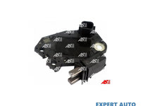 Catalizator Audi AUDI A3 Sportback (8PA) 2004-2013 #2 130633