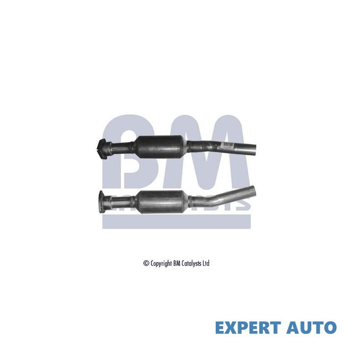 Catalizator Audi AUDI A4 Avant (8D5, B5) 1994-2001