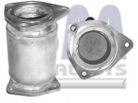 Catalizator BM91230H BM CATALYSTS pentru Daewoo Lanos 1997 1998 1999 2000 2001 2002 2003 2004 2005 2006 2007 2008 2009 2010 2011 2012 2013 2014 2015 2016 2017 2018 2019 2020 2021 2022 2023 2024