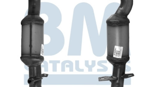 Catalizator BM91925H BM CATALYSTS pentru Citr