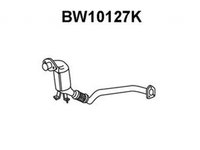 Catalizator BMW 3 E46 VENEPORTE BW10127K