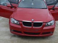 CATALIZATOR BMW 318i 2008