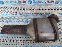 Catalizator Bmw 320 E46 2.0 d 150cp, 7790304