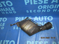 Catalizator BMW E60 530d; 7792191 (gol)