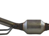 Catalizator BOSAL 099-998