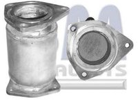 Catalizator CHEVROLET KALOS BM CATALYSTS BM91230H