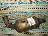 Catalizator Citroen Berlingo 1.6hdi, J2539030156